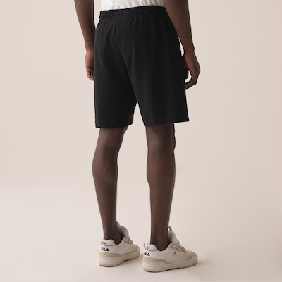 Bermuda Fila Outline Light Masculina - Foto 2