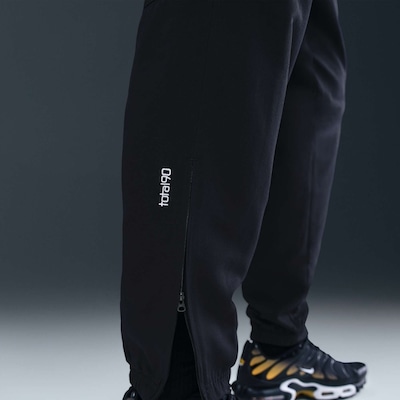 Calça Coreia Nike Reedição Total 90 Masculina - Foto 2