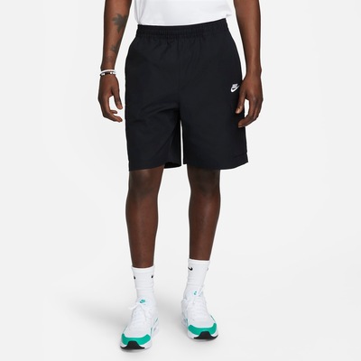 Shorts Nike Club Woven Cargo Masculino - Foto 1