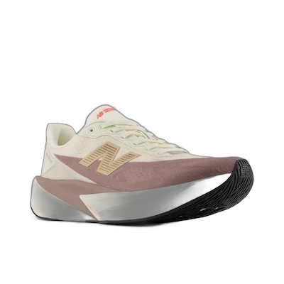 Tênis Feminino New Balance Fuelcell Rebel V5 - Foto 2