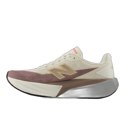 Tênis Feminino New Balance Fuelcell Rebel V5 - Foto 3