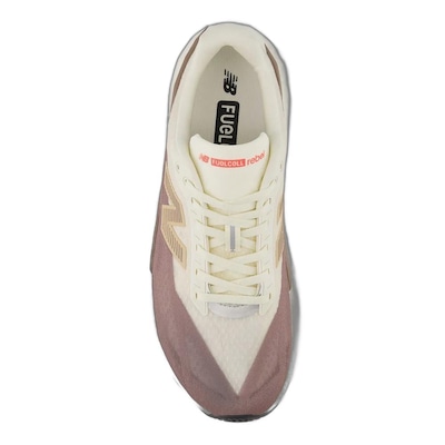 Tênis Feminino New Balance Fuelcell Rebel V5 - Foto 5