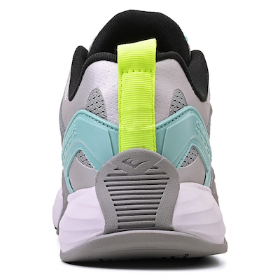 Tênis Unissex Everlast Climber Ultra - Foto 3
