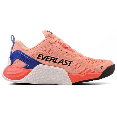 Tênis Feminino Everlast Climber Ultra - Foto 1