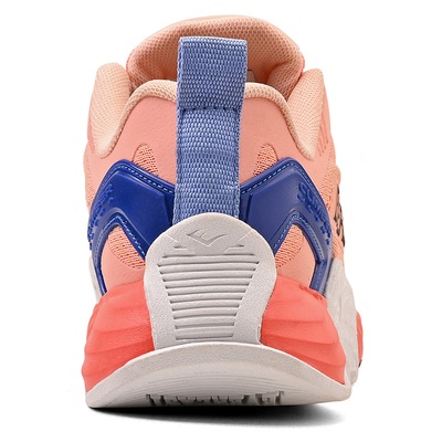 Tênis Feminino Everlast Climber Ultra - Foto 3