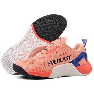 Tênis Feminino Everlast Climber Ultra - Foto 6