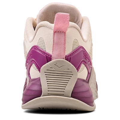 Tênis Feminino Everlast Climber Ultra - Foto 3
