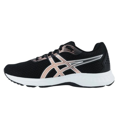 Tênis Feminino Asics Raiden 4 - Foto 4