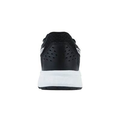Tênis Feminino Asics Raiden 4 - Foto 5