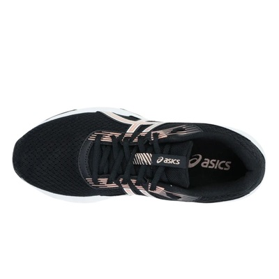 Tênis Feminino Asics Raiden 4 - Foto 6