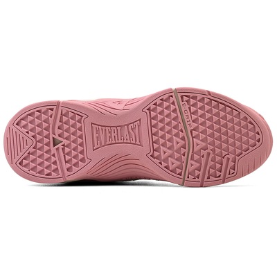 Tênis Feminino Everlast Monster 4 - Foto 5
