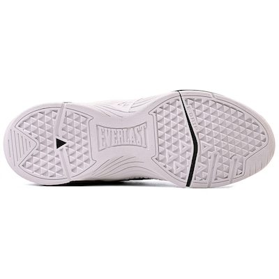 Tênis Unissex Everlast Climber pro 3 - Foto 5