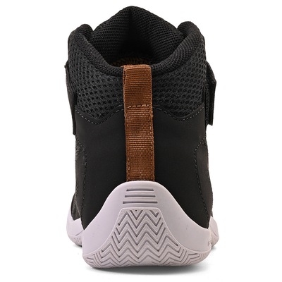 Tênis Feminino Everlast Forceknit 6 - Foto 3