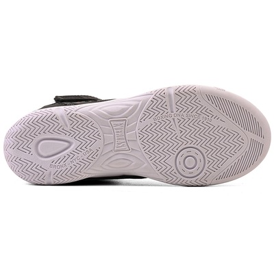 Tênis Feminino Everlast Forceknit 6 - Foto 5