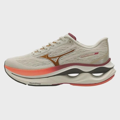 Tênis Feminino Mizuno Wave Creation 26 - Foto 5