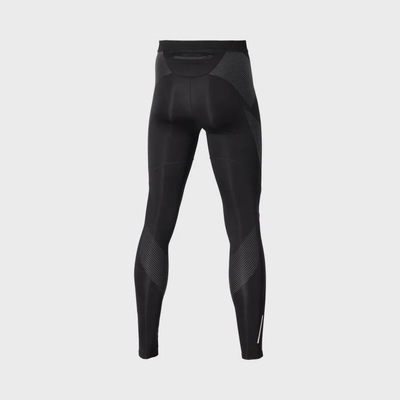 Calça Legging Mizuno Biogear Sonic Masculina - Foto 5