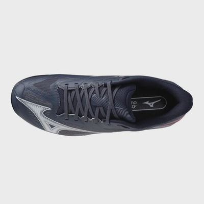 Tênis Unissex Mizuno Excced Clay Court - Foto 2