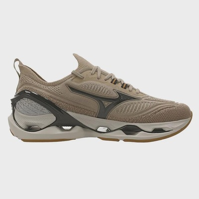 Tênis Masculino Wave Endeavor 3 - Foto 1