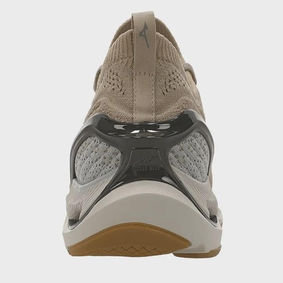 Tênis Masculino Wave Endeavor 3 - Foto 6