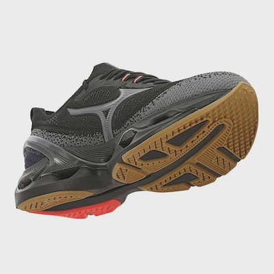 Tênis Masculino Wave Endeavor 3 Masculino - Foto 6