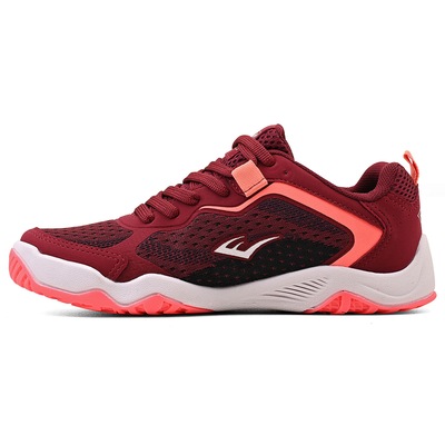 Tênis Feminino Everlast Forceknit LW - Foto 2