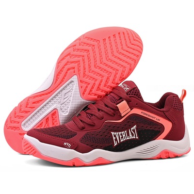 Tênis Feminino Everlast Forceknit LW - Foto 6