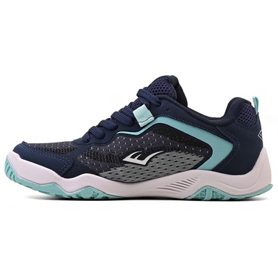 Tênis Feminino Everlast Forceknit LW - Foto 2