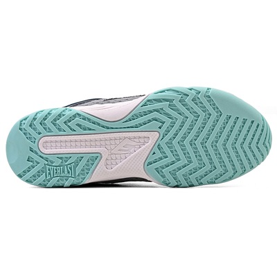 Tênis Feminino Everlast Forceknit LW - Foto 5