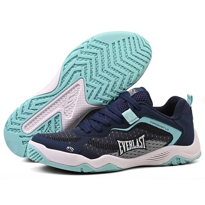 Tênis Feminino Everlast Forceknit LW - Foto 6