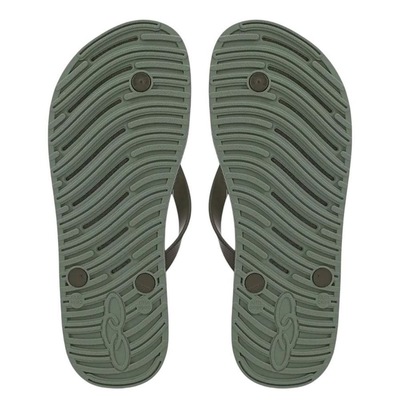 Chinelo Olympikus Livre Unissex - Foto 2