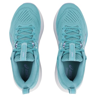 Tênis Feminino Asics Pulse 16 SE - Foto 3