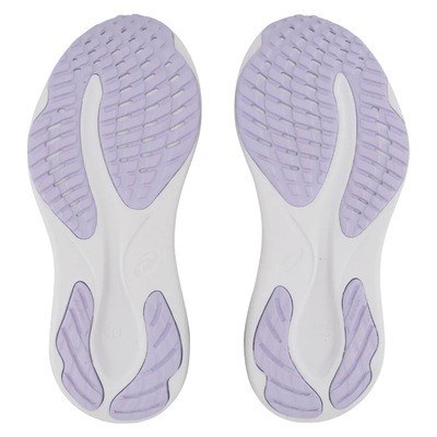 Tênis Feminino Asics Pulse 16 SE - Foto 4