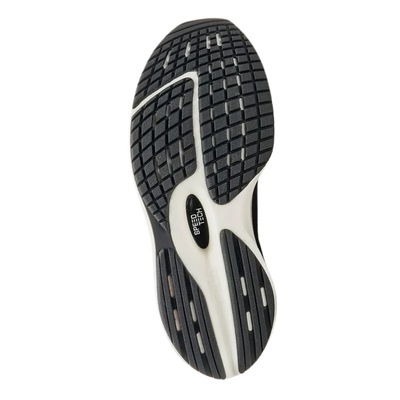 Tenis Fila Racer T2 Xtreme Corrida Feminino - Foto 5