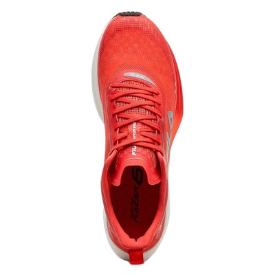Tenis Fila KR6 Frame Corrida Masculino - Foto 4