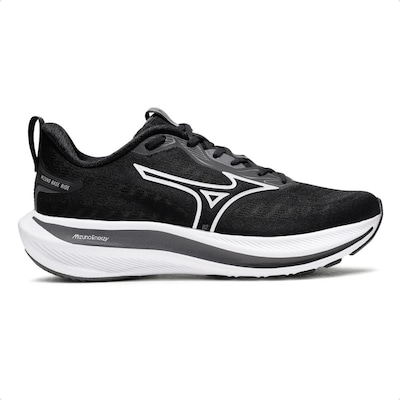 Tênis Mizuno Base Ride Unissex - Foto 1