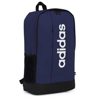 Mochila adidas Linear Trainning Unissex - Foto 1
