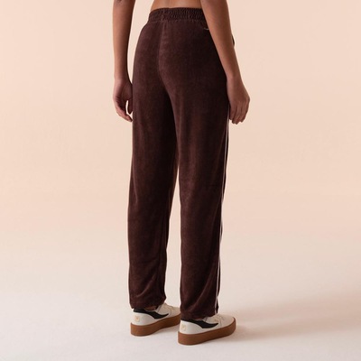 Calça Fila Comfort Soft Feminina - Foto 2