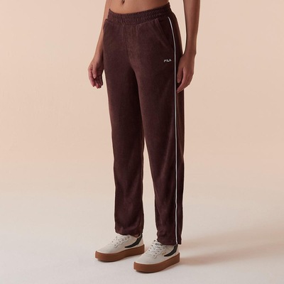 Calça Fila Comfort Soft Feminina - Foto 3