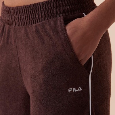 Calça Fila Comfort Soft Feminina - Foto 4