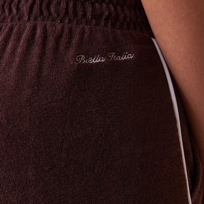 Calça Fila Comfort Soft Feminina - Foto 5