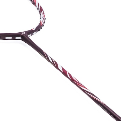 Raquete de Badminton Yonex Astrox 100 Game - Foto 4