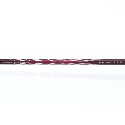 Raquete de Badminton Yonex Astrox 100 Game - Foto 6