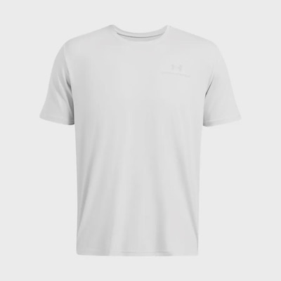 Camiseta de Treino Under Armour Vanish Energy Masculina - Foto 1