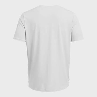Camiseta de Treino Under Armour Vanish Energy Masculina - Foto 2