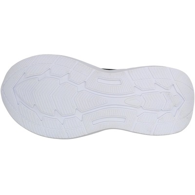Tênis Slip On La Fitty Tiras Cruzadas Feminino - Foto 5