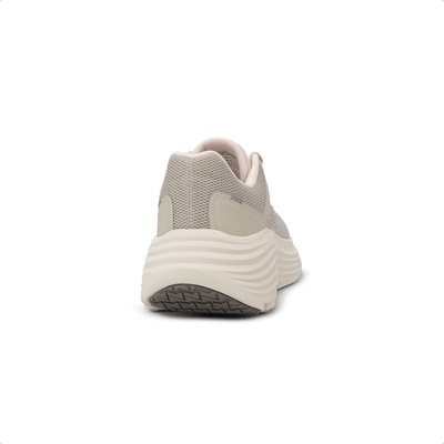 Tênis Skechers Feminino Max Cushioning Endeavour - Foto 4