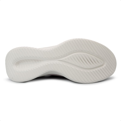Tênis Feminino Skechers Ultra Flex 3.0 Elevated Motion - Foto 5