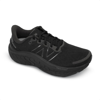 Tênis Feminino New Balance Fresh Foam X Kaiha Road - Foto 2