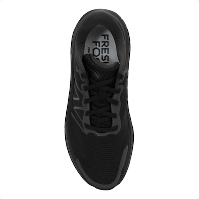 Tênis Feminino New Balance Fresh Foam X Kaiha Road - Foto 3
