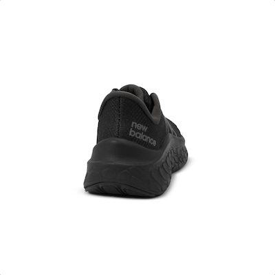 Tênis Feminino New Balance Fresh Foam X Kaiha Road - Foto 4